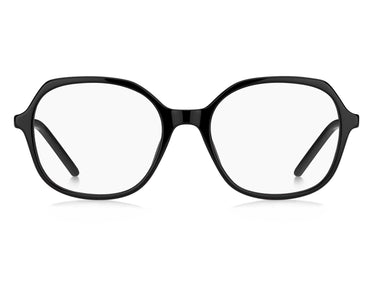 Designer Women Marc Jacobs Eyeglasses: MARC 512 - Back- SpecSMART Eye Clinic (Front View)